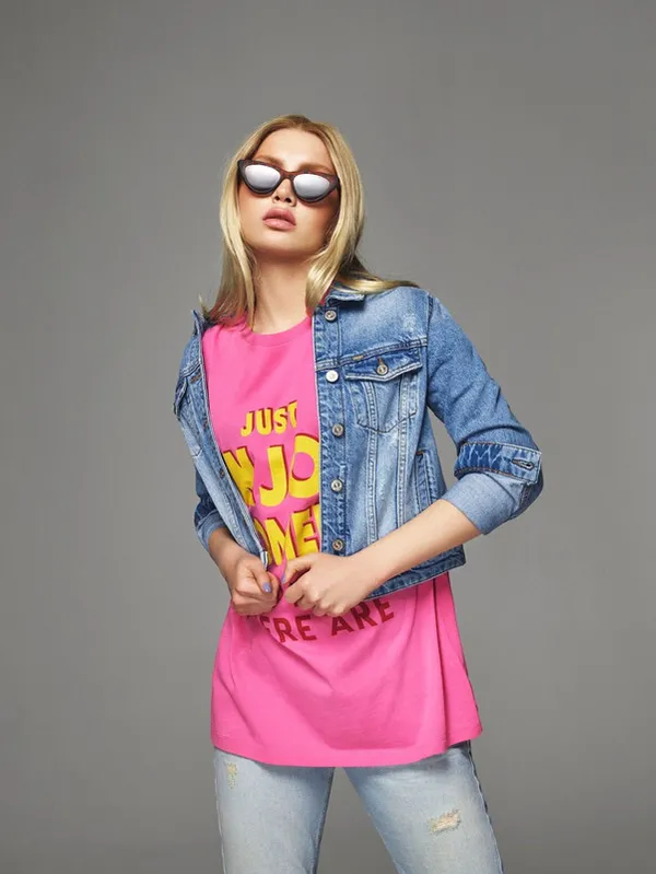 Aleyna Tilki’nin Justin Bieber’la ilgili sözleri başına bela oldu! Dava açıldı