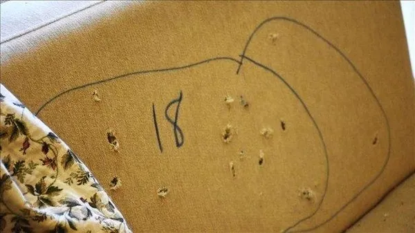 ‘Erdoğan’a suikastı helikopter arızası önledi’