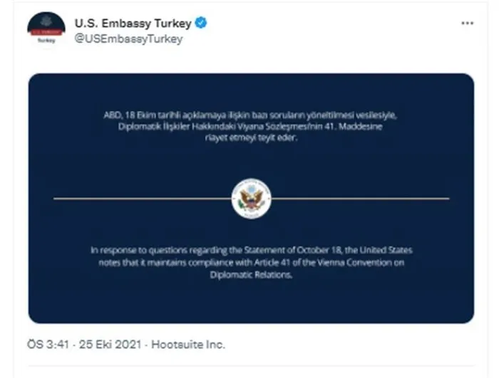 Başkan Erdoğan’ın ’İstenmeyen adam’ hamlesini dünya konuşuyor! İngiliz basını: Düğümü çözdü