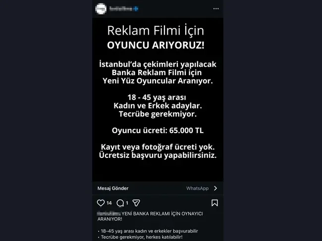 oyunculuk-hayali-kabusa-dondu-istanbulda-akilalmaz-olay-1764502437965.jpeg Oyunculuk hayali kabusa döndü! İstanbul’da akılalmaz olay - 4