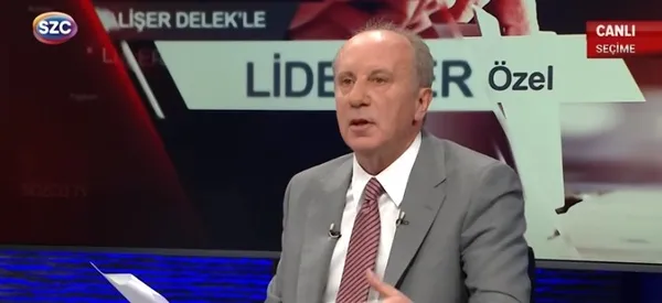 7li-koalisyonun-kucuk-ortagi-ali-babacandan-buyuk-skandal-halk-tv-yayininda-terorist-basina-sayin-gulen-dedi-1683313881573.jpg 7’li koalisyonun küçük ortağı Ali Babacan'dan büyük skandal! Halk Tv yayınında terörist başına 'Sayın Gülen' dedi - 1