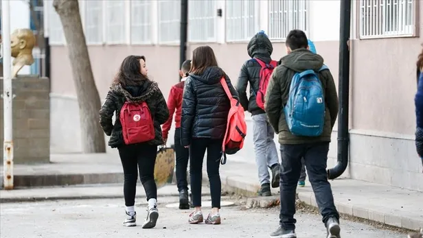 VGM bursu ne zaman açıklanacak? 2021-2022 VGM ortaöğrenim yükseköğrenim burs sonuçları ne oldu? - 4