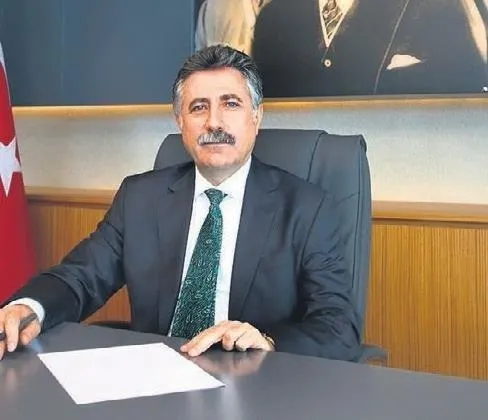 1622955697767.jpeg CHP’li İzmir Bayraklı Belediyesi'nin mobbingi öldürüyordu! İntihara kalkıştı - 1