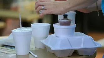 Tek kullanımlık plastik devri kapanıyor! İşte yasaklanacak ürünler