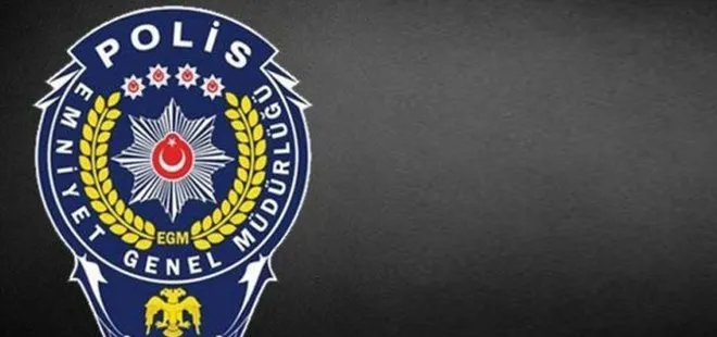 EMNİYETTEN VATANDAŞLARA KRİTİK UYARI