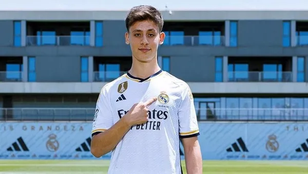 real-madrid-milan-hazirlik-maci-ne-zaman-real-madrid-milan-hazirlik-maci-saat-kacta-hangi-kanalda-1690033670254.jpg Real Madrid - Milan hazırlık maçı ne zaman? Real Madrid Milan hazırlık maçı saat kaçta, hangi kanalda? - 1