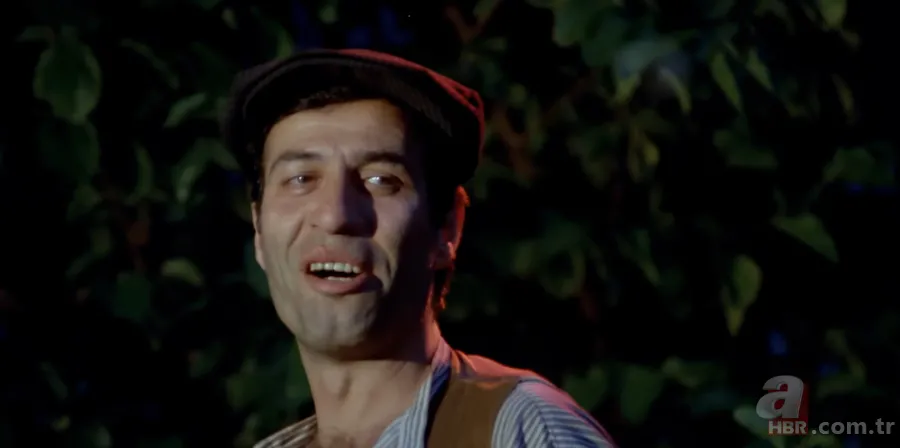 Köyden İstanbul’a bir başarı hikayesi: Şark Bülbülü filmi konusu ve çekildiği yerler 3