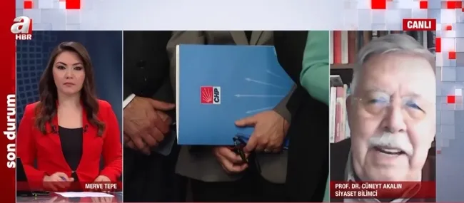 hdpli-destekli-7li-koalisyonda-liste-savaslari-chp-kargasadan-nasil-kurtulacak-1680940375396.jpg HDP destekli 7’li koalisyonda liste savaşları! CHP kargaşadan nasıl kurtulacak? - 3