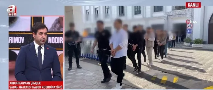 1767347932597.jpg (foto: ahaber.com.tr)