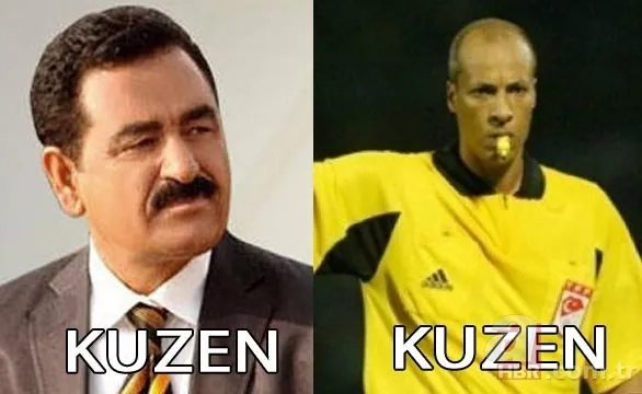 Acun Ilıcalı kızının yeni yaşını kutladı! O detay şoke etti! Meğer Melisa… 10