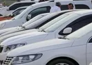 Mart ayı kampanyaları: En uygun sıfır ve ikinci el araba fiyatları! Renault, Citroen, Dacia, Honda fiyat listesi...