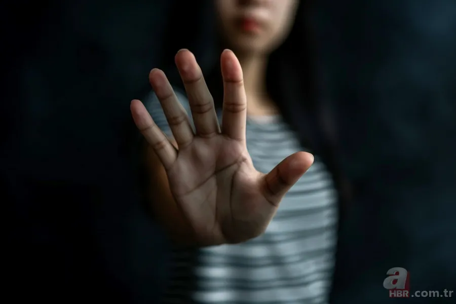 10 Aralık Dünya İnsan Hakları Günü: Anlamı, Önemi ve En Güzel Kutlama Mesajları 3