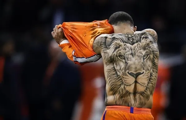 galatasarayda-yildiz-yagmuru-torreira-ve-mertens-istanbula-geliyor-alexis-sanchez-depay-ve-icardi-iddiasi-1659803801310.jpg Galatasaray'da yıldız yağmuru! Torreira ve Mertens İstanbul'a geliyor! Alexis Sanchez Depay ve Icardi iddiası... - 11