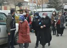 FETÖ’nün emniyet ablalarına operasyon