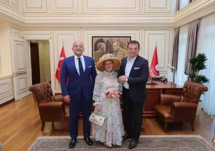 Hüseyin Gün 15 Temmuz trafiği kayıtlarda