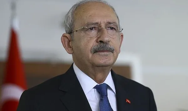 1623271722110.jpg Kemal Kılıçdaroğlu her fırsatta eleştirdiği 'yap-işlet-devret' modeli hakkında övgüler yağdırmış! Türkiye'ye çağ atlatan projeler bu sistemle gerçekleşti - 2