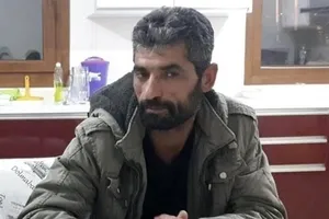 Nevzat Bahtiyar’ın oğlu İbrahim Bahtiyar tutuklandı!