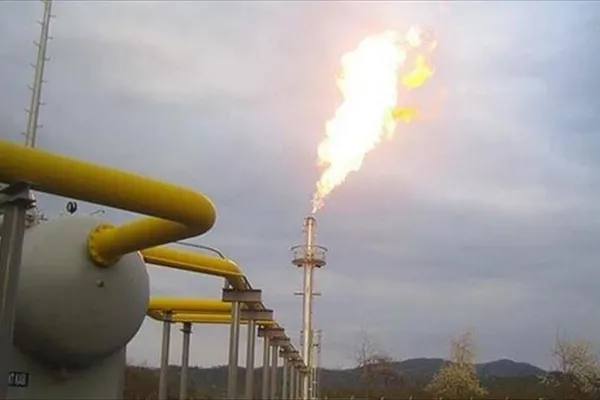 1667290604759.jpg Türkiye enerjide ticaret merkezi olmaya hazırlanıyor! Altyapısıyla bölgedeki tek güç! - 6