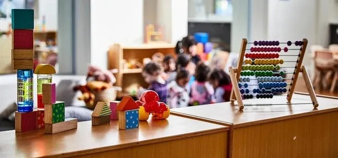 5 yaş zorunlu eğitim kapsamına alınıyor