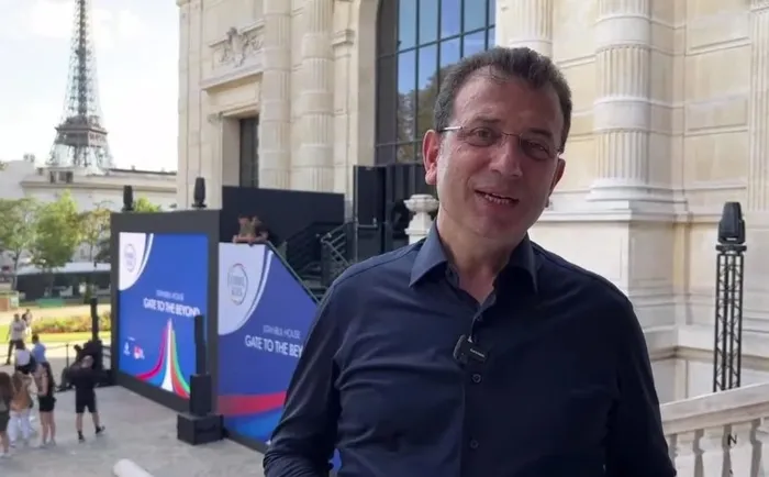 İBB İstanbullunun parasını rakı ve şaraba gömdü! Murat Ongun patladı! Sosyal medyada büyük tepki: Faturalara eklersiniz artık...