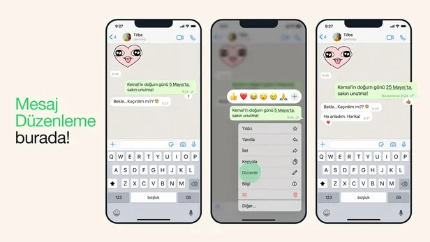 whatsapptan-surekli-hatali-mesaj-gonderenlere-ozel-yeni-ozellik-yeni-ozellik-tum-yanlis-anlasilmalara-son-vere-1694279022166.jpg WhatsApp’tan sürekli hatalı mesaj gönderenlere özel yeni özellik! Yeni özellik tüm yanlış anlaşılmalara son verecek! - 2