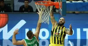 Fener’i ’Kazan’a attılar!