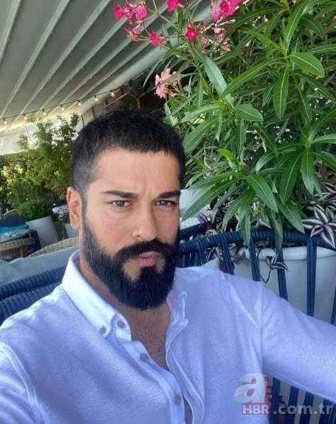 Fotoğrafı şoke etti! Acun Ilıcalı’nın sevgilisi Ayça Çağla Altunkaya hamile mi? 14