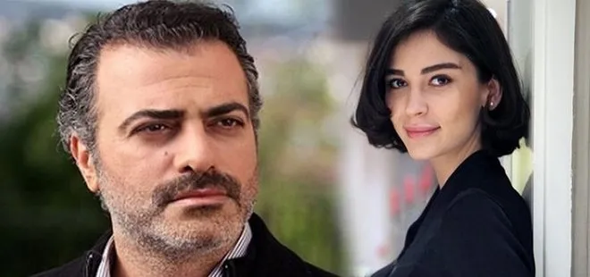 Sermiyan Midyat’tan Sevcan Yaşar’a uzaklaştırma kararı