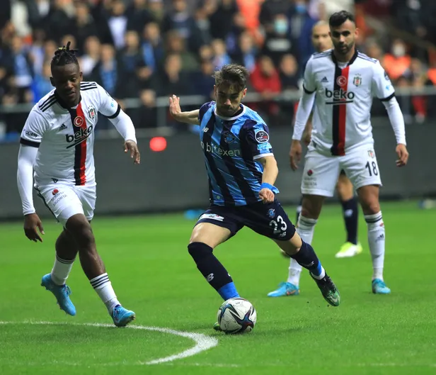 besiktas-adana-demirspor-muhtemel-11ler-besiktas-adana-demirspor-maci-ne-zaman-saat-kacta-hangi-kanalda-1672320464032.jpg BEŞİKTAŞ-ADANA DEMİRSPOR MUHTEMEL 11'LER | Beşiktaş-Adana Demirspor maçı ne zaman, saat kaçta, hangi kanalda? - 2