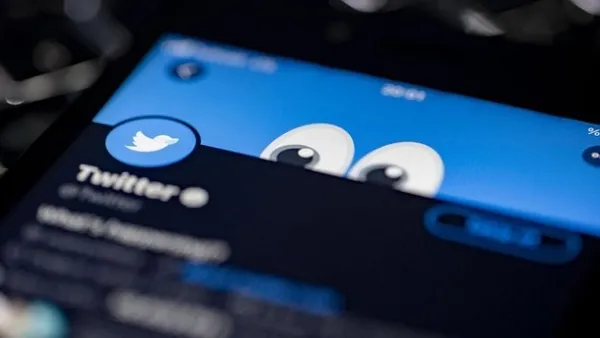 1683343093112.jpg Twitter'da sansür rezaleti! Türkiye Yüzyılı'na sistematik engelleme - 3