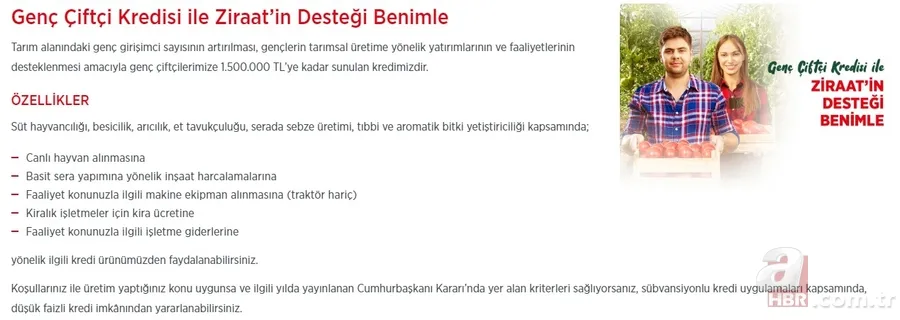Detaylar açıklandı! 2.5 milyon TL alabilirsiniz! SGK'sı olan 18-41 yaş arası kadın erkekler dikkat! 8