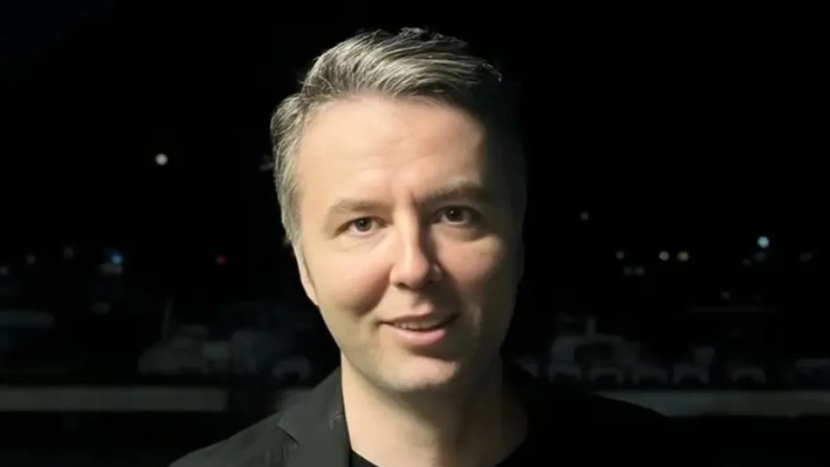 İş görüşmesinde "en açık fotoğrafını göster" talebi