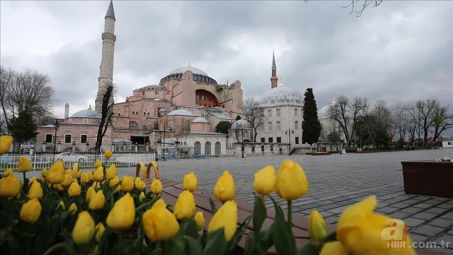 SON DAKİKA | Bugün yasak var mı? 28-29 Kasım hafta sonu sokağa çıkma yasağı ne zaman, saat kaçta başlıyor? 10