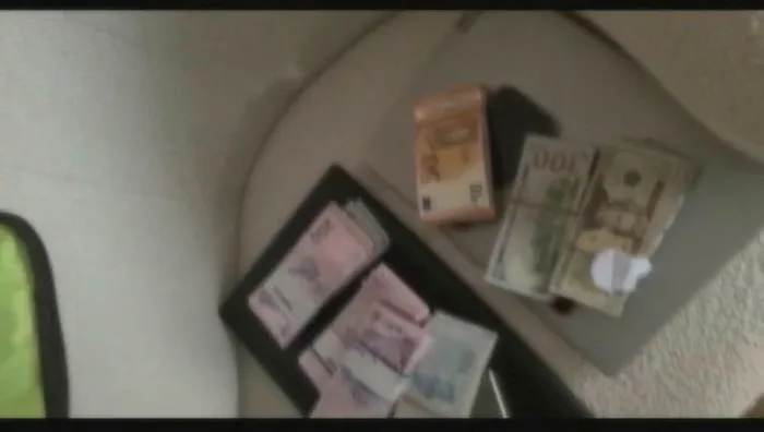 İstanbul merkezli 4 ildeki borsada dolandırıcılık soruşturmasında yeni gelişme: Mehmet Akdere dahil 5 kişi tutuklandı