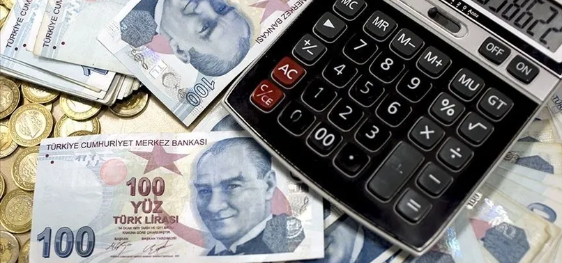 Son dakika: Hazine ve Maliye Bakanı Nureddin Nebati'den mükelleflere müjde! Artık vergi dairesine gitmeye gerek kalmadı