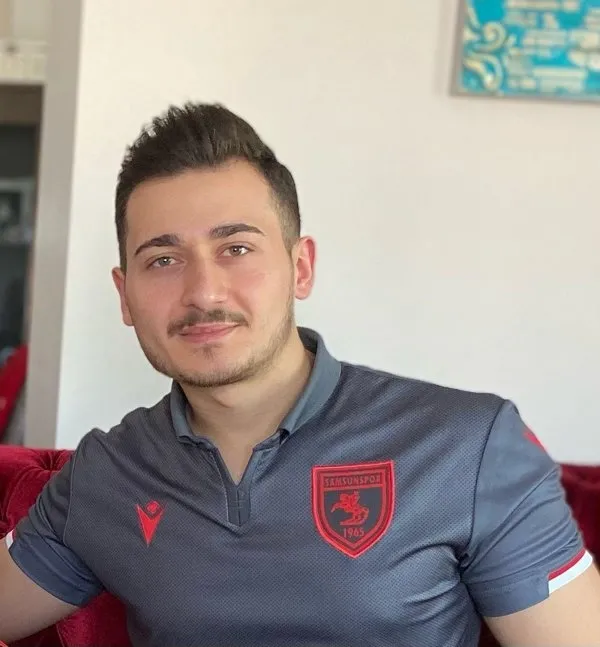 CHP'den hafızalara kazınacak skandal! Çalıntı reklama sert tepki: Yargıya gideceğiz - 3