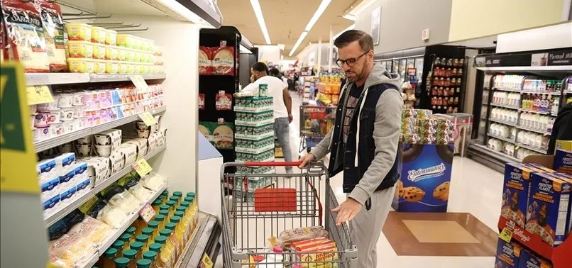 ABD enflasyon verisi ne zaman açıklanacak? 2022 Temmuz ayı ABD enflasyon oranı hangi tarihte belli olacak?