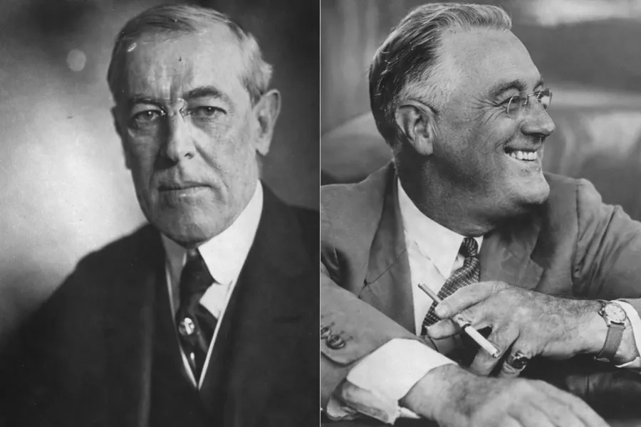 kanli-250-yil-abdnin-savas-ve-isgal-sicili-dunya-genelinde-sonu-gelmeyen-bir-kaosun-hikayesi-1776175764708.png Kanlı 250 yıl: ABD'nin savaş ve işgal sicili! Dünya genelinde sonu gelmeyen bir kaosun hikayesi - 1