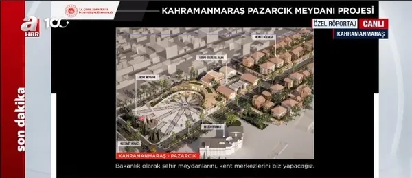 son-dakika-cevre-bakani-ozhaseki-a-haberde-yerinde-donusum-projesinde-son-durum-ne-1700769991776.jpg Çevre, Şehircilik ve İklim Değişikliği Bakanı Mehmet Özhaseki A Haber'de açıklamalarda bulundu - 8