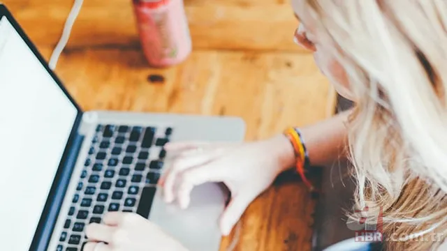 Trendyol çöktü mü, neden açılmıyor? Trendyol'a neden girilmiyor, ne zaman düzelir? 9 Kasım 2020 10