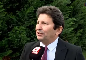 Kira sözleşmesindeki o cümleye dikkat! Depozitonuz enflasyona karşı korunabilir