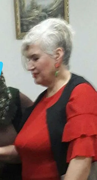 Son dakika: İstanbul'da Küçükçekmece'de vahşet: Genç kadın annesini satırla öldürüp kafasını keserek tencereye koydu - 2