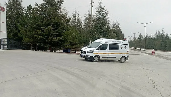 1702458805233.jpg Niğde'deki gazoz fabrikasında facia! Temizledikleri kazanın içinde zehirlendiler! 2 ölü 1 ağır yaralı... - 2