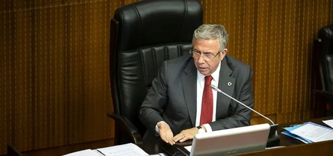 Mehmet Metiner: CHP suçüstü yakalanmıştır!