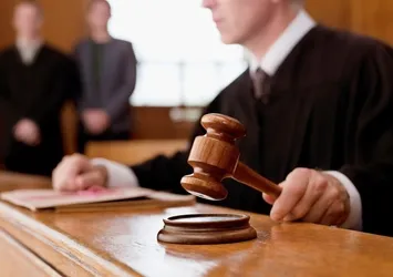 Eşe böyle seslenmek boşanma nedeni sayıldı