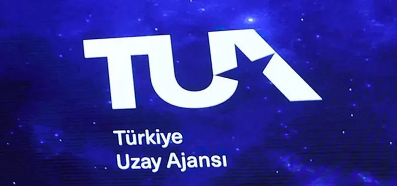 Son dakika: TUA’dan Milli Uzay Programı açıklaması