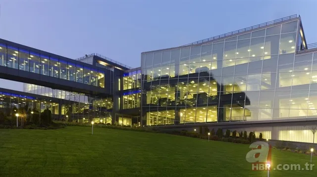 TUBİTAK personel alımı başvurusu nasıl yapılır? TUBİTAK SAGE MAM memur alım şartları neler? 16