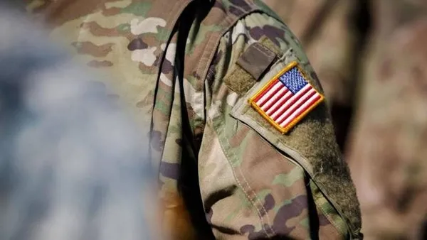 abd-cok-sayida-askeri-bolgeye-gonderiyor-pentagon-resmen-duyurdu-1643817184681.jpg ABD çok sayıda askeri bölgeye gönderiyor! Pentagon resmen duyurdu - 2