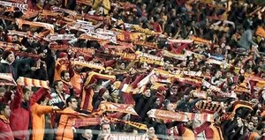 Galatasaray’dan transfer yalanlaması