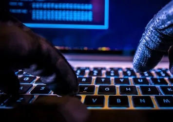 Google ekibi tespit etti! Tüm bilgisayarlarda yüklü olan uygulama tüm bilgilerinize erişim imkanı sağlıyor! Uygulamayı hemen güncelleyin…